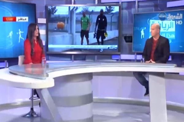 الرياضة هذا المساء: الجزائر-تونس.. مباراة الرجال ورد الاعتبار