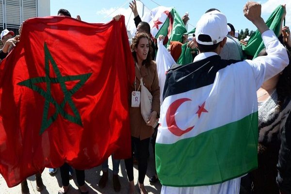 منظمة عدالة البريطانية تدعو المغرب إلى وقف طرد المراقبين والصحفيين الدوليين!