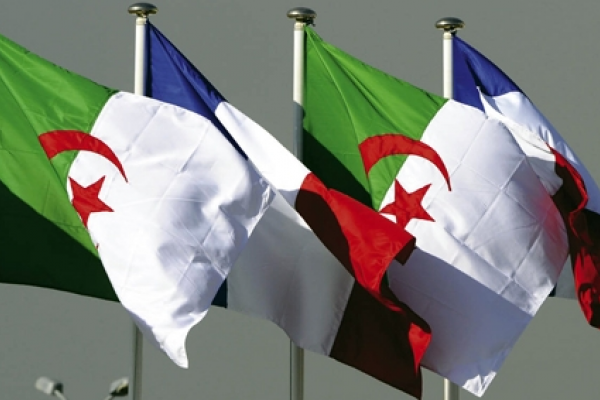 وزير الإقتصادي الفرنسي: العلاقات الفرنسية-الجزائرية “مثمرة جدا” و”تتّسم بالثقة”!