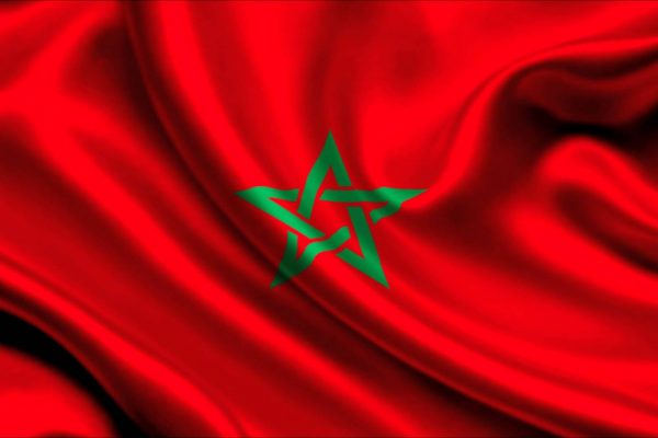 “ربع النّاتج الداخلي الخام للمغرب من المتاجرة بالمخدرات”