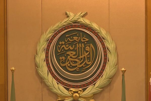 إنطلاق أعمال الدورة الـ 147 لمجلس جامعة الدول العربية برئاسة “الجزائر “
