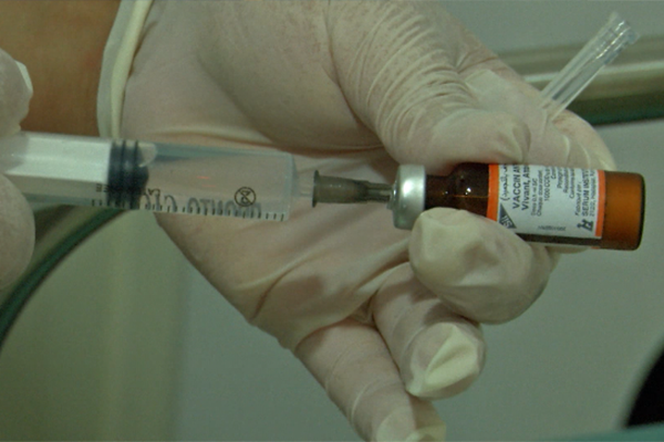 غياب التحسيس بالرزنامة الجديدة للتطعيم يضع وزارة الصحة في ورطة