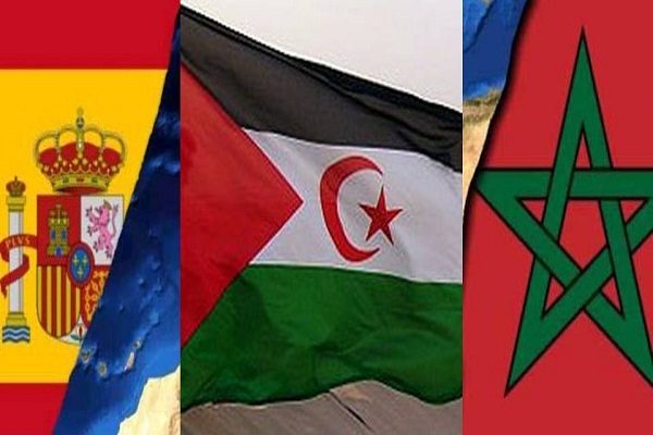 وزير الشؤون الخارجية الإسباني يجدد دعم بلده للشعب الصحراوي في تقرير المصير