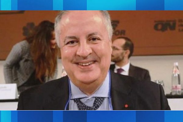 سفير المملكة المغربية بروما أمام المحاكم الايطالية بتهمة الضرب والتحرش الجنسي