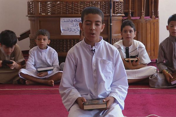 الزوايا تراسل رئيس الجمهورية و جمعية العلماء تطالب ببيان رسمي بشأن المدارس القرآنية