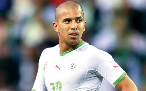 فيغولي يعترف: تأهل الجزائر إلى مونديال روسيا صعب جدا