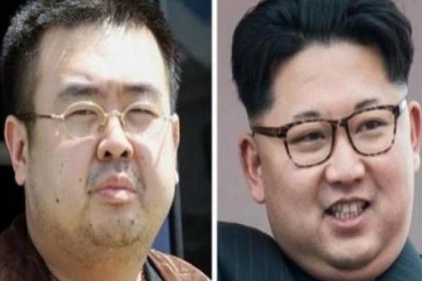 ماليزيا “تقايض” جثمان الأخ غير الشقيق للزعيم الكوري الشمالي بمواطنين محتجزين