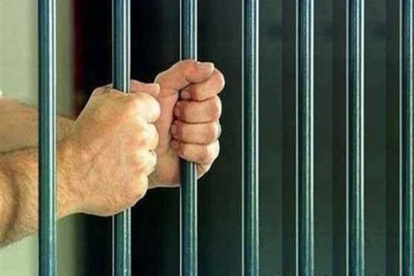 سكيكدة: حكم بستة أشهر حبس نافدة ضد حق رئيس بلدية تمالوس السابق وزوجته