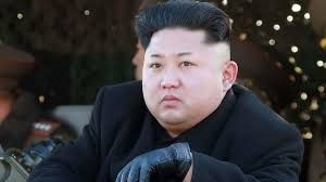جيش كوريا الشمالية يهدد بـ”تدمير أميركا”