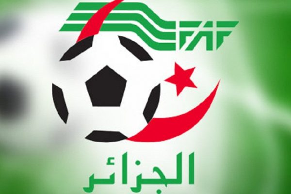الكشف عن قائمة 23 لاعبا للمشاركة في ألعاب التضامن الإسلامي