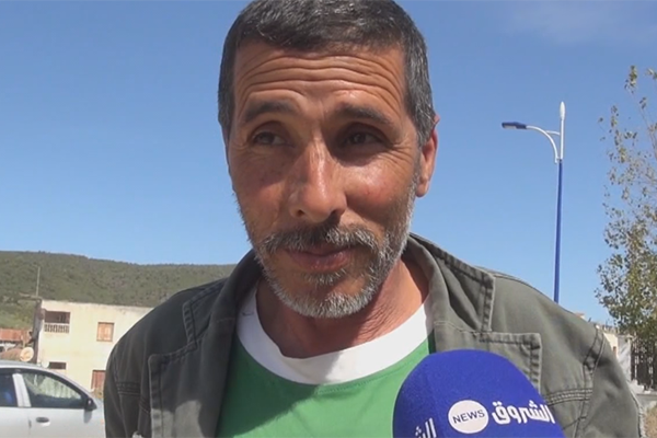 الطارف: انشغالات سكان بلدية الزيتونة