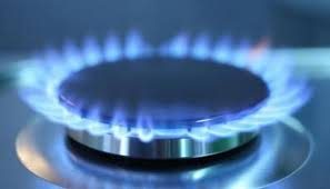انقطاع الغاز الطبيعي عبر 12 بلدية بالعاصمة الأحد المقبل  