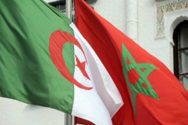 الجزائر تستدعي السفير المغربي وتطالب الرباط باعتذار رسمي
