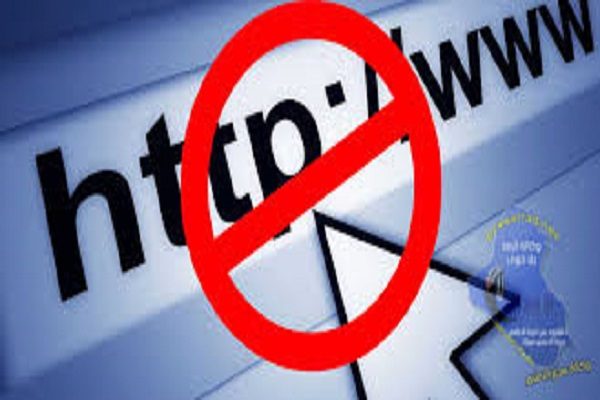 مصر تحجب 21 موقعا إلكترونيا