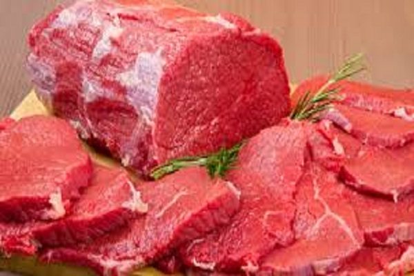 الإسراف في اللحوم الحمراء يزيد خطر الوفاة