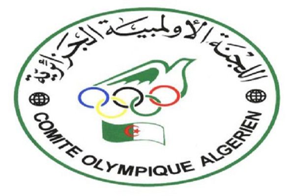 انسحاب سيد علي لبيب من سباق رئاسة اللجنة الأولمبية