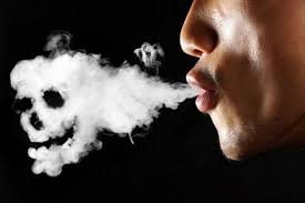متوسط تدخين الجزائري يفوق 15 سجارة يوميا