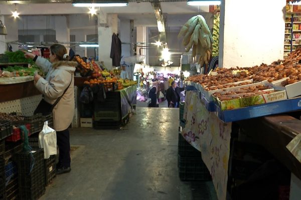 5 ملايين سنتيم متوسط نفقات العائلات الجزائرية خلال شهر رمضان