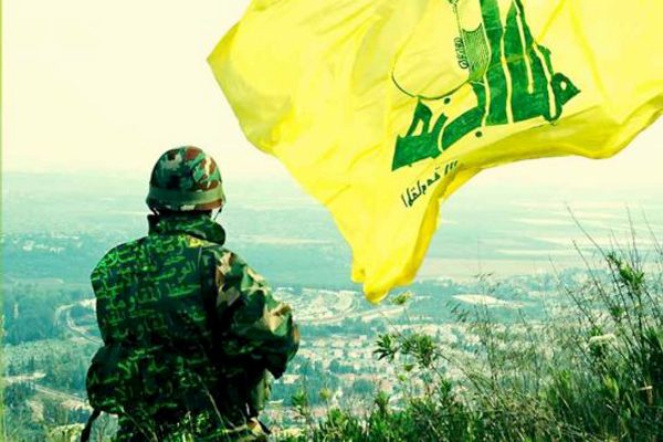اسرائيل- حزب الله.. تهدئة مؤقتة أم حرب مؤجلة؟