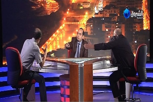 تراجع الإسلاميين.. مؤشرات تونسية و”قراءات” جزائرية ! الجزء 2