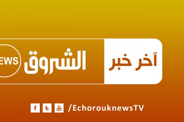 الحارس زغبة والمهاجم عيبود في وفاق سطيف الموسم المقبل