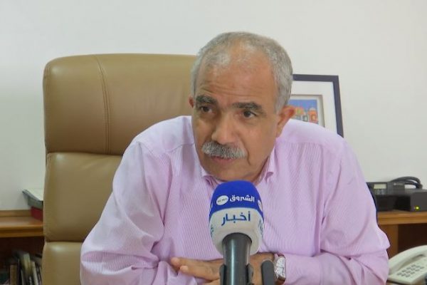 الرئيس المدير العام للجوية الجزائرية لــ ” الشروق نيوز “: الطرد هو مصير كل موظف زور شهاداته