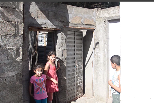 بجاية: سكان حي الكاليتوس يطالبون بالترحيل وتسليمهم مفاتيح السكنات الجاهزة بحي الرمان