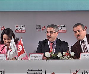 تونس.. مسار ديمقراطي وتحدي أمني