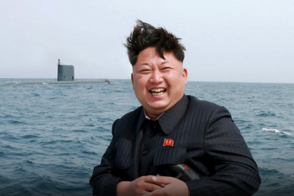 كوريا الجنوبية تدعو جارتها الشمالية إلى الامتناع عن القيام بأي استفزازات