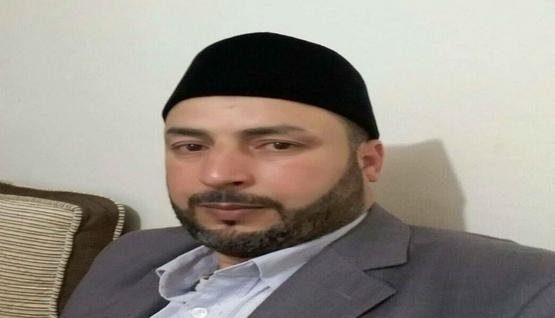 6 أشهر حبسا غير نافذة لزعيم الأحمدية في الجزائر