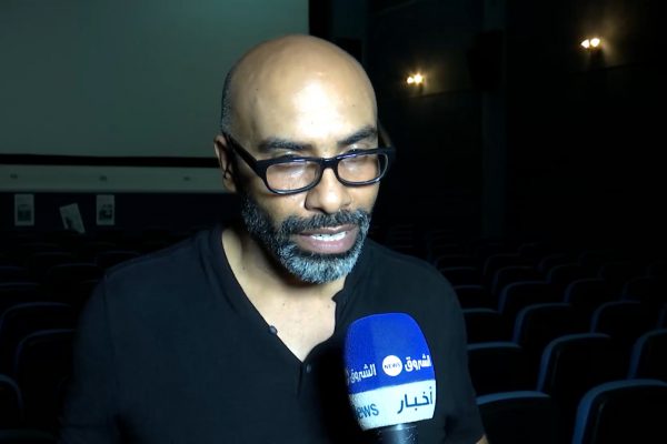 FAIS SOIN NDE TOI فيلم جزائري جديد يعرض لأول مرة بسينيماتيك بجاية