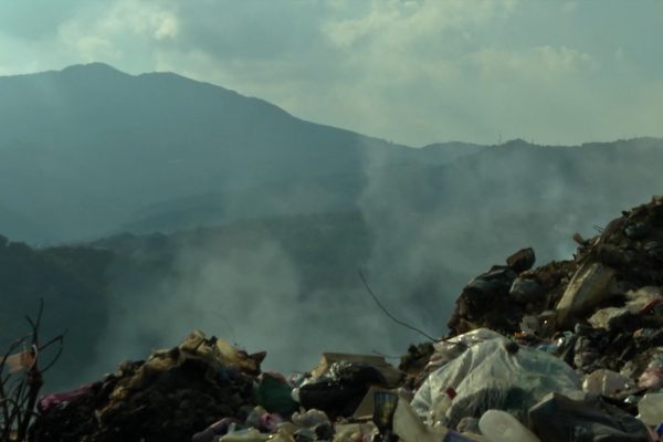 Recyclage de déchets: Cap sur le salon international ‘REVADE’