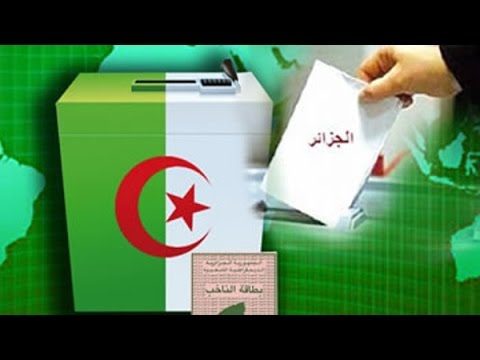 هذا هو عدد الجزائريين الذين سينتخبون لأول مرة..