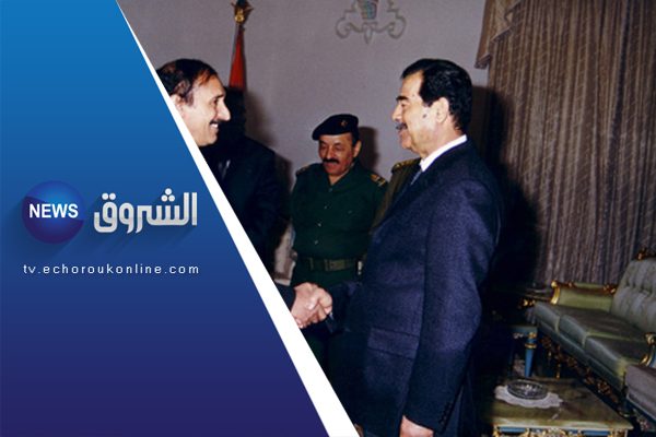 البعثيون العرب بعد صدام.. وقائع سنين الجمر