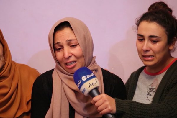 الدرك يوقف 4 مشتبه فيهم في قضية اختفاء الطفل “رمزي” في تيبازة