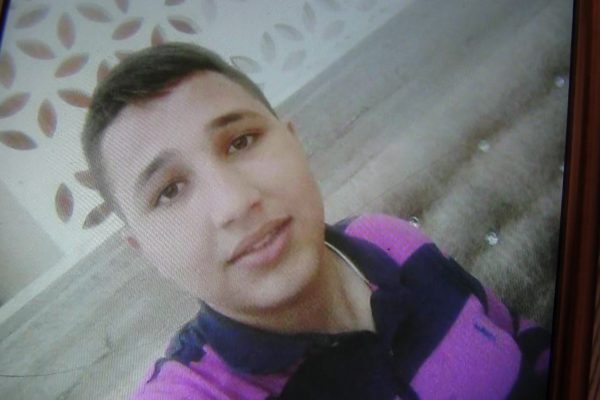 قسنطينة: اختفاء التلميذ محمد رسيم لليوم الخامس بسبب النتائج المدرسية