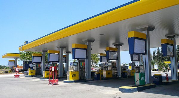 سلطة ضبط المحروقات تعلن عن الاسعار الجديدة المطبقة بمحطات البنزين