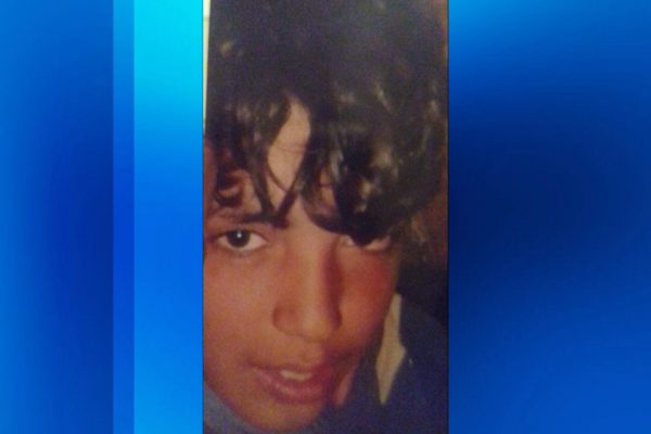 بشار: إختفاء الطفل أحمد لليوم الرابع على التوالي
