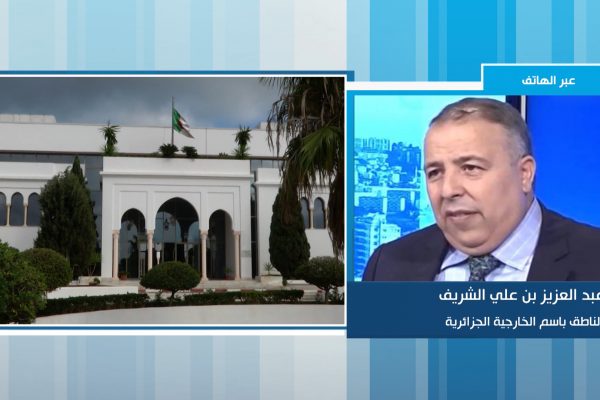 وزارة الخارجية تكلف محامي قنصلية مرسيليا لمتابعة قضايا اغتيال 8 رعايا