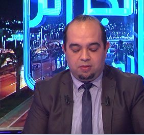 الجزائر هذا المساء: رحيل المجاهد عمار بن عودة.. تاريخ حافل بالنضال وبـ”الشهادات المثيرة” !