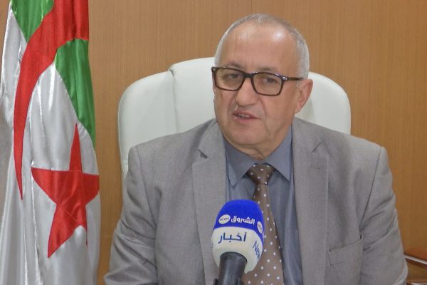 محمد بو عبد الله: هذه هي الحالات التي يسمح فيها الإجهاض في الجزائر