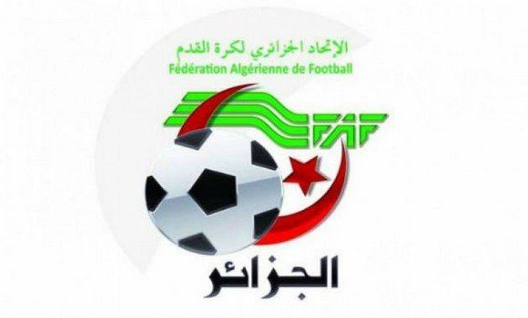 الاتحادية الجزائرية لكرة القدم تكرم عدة شخصيات وطنية 