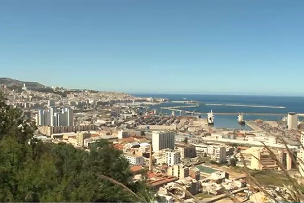 الجزائر الأولى عربيا والسادسة عالميا في تصنيف أكثر الدول فرضا للضرائب