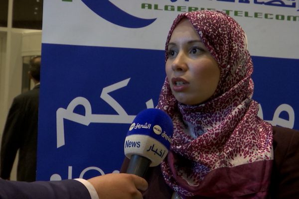 اتصالات الجزائر تطلق عروضا تخفيضية جديدة على خدمة الجيل الرابع