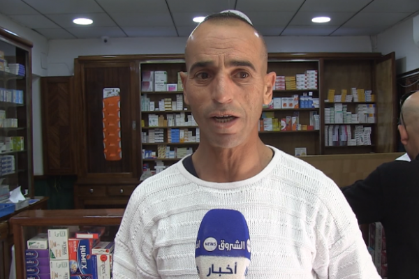 تناول أدوية الصداع في رمضان… الخطر القاتل