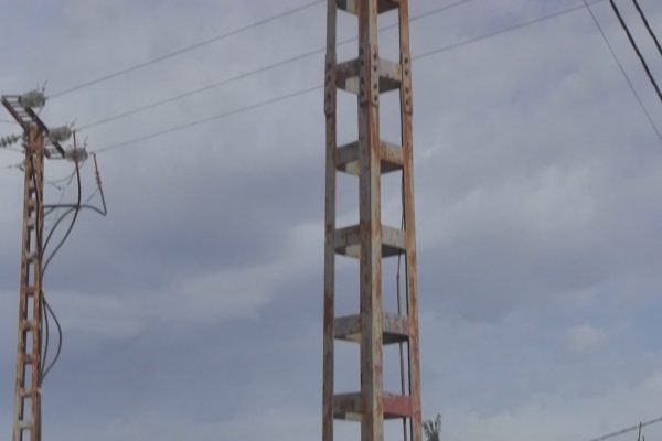 بومرداس: سكان بلدية “بني عمران” يحتجون للمطالبة بربطهم بالكهرباء والغاز
