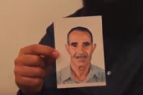 البويرة: عائلة أمير بسور الغزلان تبحث عن الأب المختفي منذ قرابة أسبوع