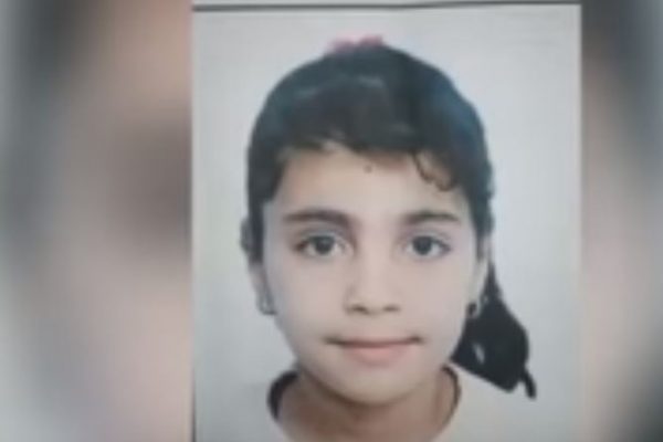 وهران: النيابة تُطالب بتسليط الإعدام في حقّ قاتلي الطفلة سلسبيل