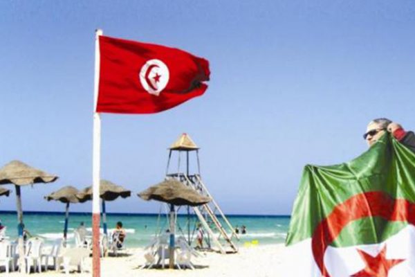 عقارات في تونس للجزائريين.. تسهيلات جديدة للملكية