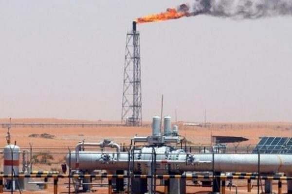 اجتماع أوبك في الجزائر يرفع أسعار النفط